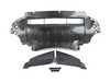 Bremmen Parts Front Belly Pan Kit  517578998201KT View 1