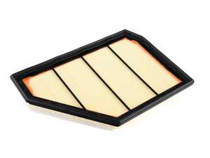 Genuine BMW Air Filter Element - G05 G06 G07