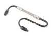 Genuine BMW Genuine BMW Pipeline With Pressure Hose M12/M12 - 34326754893 - E46 34326754893 View 1