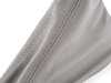 Genuine BMW Genuine BMW Leather Handbrake Lever Cover Sandgrau - 34418265597 - E36 34418265597 View 2