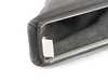 Genuine BMW Genuine BMW Leather Handbrake Lever Cover Sandgrau - 34418265597 - E36 34418265597 View 3
