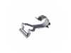 Genuine BMW Tubing Support - E70, F15 17127807757 View 1