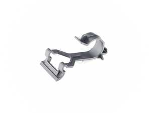 Tubing Support - E70, F15
