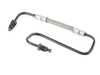 Genuine BMW Genuine BMW Pipeline With Pressure Hose M10/M10 - 34326754891 - E46 34326754891 View 1