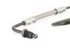 Genuine BMW Genuine BMW Pipeline With Pressure Hose M10/M10 - 34326754891 - E46 34326754891 View 2
