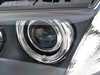 Genuine BMW BI-XENON HEADLIGHT, 63123456043 View 5