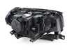 Genuine BMW BI-XENON HEADLIGHT, 63123456043 View 6