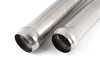 AWE AWE Non-Resonated Performance Mid Pipe - BMW G8X M3/M4 Base & Competition (RWD & xDrive) 3820-11489 View 3