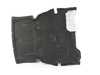 Genuine BMW Genuine BMW Underhood Shield - 51757373844 51757373844 View 1