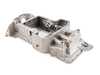 Genuine BMW Genuine BMW Oil Pan Upper Part - 11137831631 11137831631 View 1