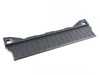 Genuine BMW LOADING SILL COVER 51477479947 View 1
