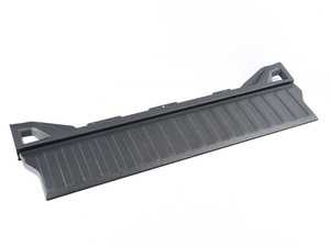 LOADING SILL COVER