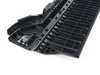 Genuine BMW LOADING SILL COVER 51477479947 View 2