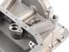 Genuine BMW Genuine BMW Oil Pan Upper Part - 11137831631 11137831631 View 4