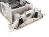 Genuine BMW Genuine BMW Oil Pan Upper Part - 11137831631 11137831631 View 5