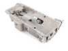 Genuine BMW Genuine BMW Oil Pan Upper Part - 11137831631 11137831631 View 6