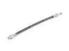 Meyle Meyle Rear Brake Hose - BMW I01 i3 34206799303 View 2