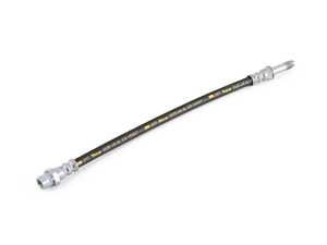 Genuine BMW Brake Hose Rear
