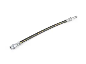 Genuine BMW Brake Hose Rear