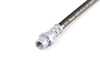 Meyle Meyle Rear Brake Hose - BMW I01 i3 34206799303 View 3