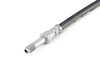 Meyle Meyle Rear Brake Hose - BMW I01 i3 34206799303 View 1