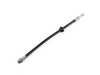 Genuine BMW BRAKE HOSE REAR 34326891360 View 1