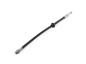 BRAKE HOSE REAR