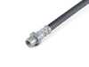 Genuine BMW BRAKE HOSE REAR 34326891360 View 2