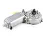 Genuine BMW Genuine BMW Electric  Drive Right - 51331369250 51331369250 View 1