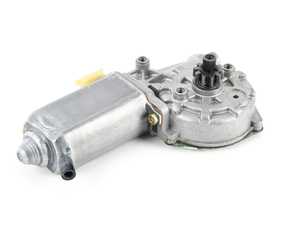 Genuine BMW Electric  Drive Right - 51331369250