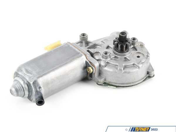 Genuine BMW Genuine BMW Electric  Drive Right - 51331369250 51331369250