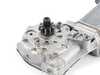 Genuine BMW Genuine BMW Electric  Drive Right - 51331369250 51331369250 View 2