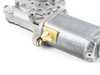 Genuine BMW Genuine BMW Electric  Drive Right - 51331369250 51331369250 View 3