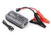 NOCO Boost X UltraSafe Lithium 1250A Jump Starter - NOCO GBX45 View 1