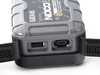 NOCO Boost X UltraSafe Lithium 1250A Jump Starter - NOCO GBX45 View 3