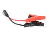 NOCO Boost X UltraSafe Lithium 1250A Jump Starter - NOCO GBX45 View 4