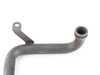 Genuine BMW Genuine BMW Suction Pipe Left - 11137831632 11137831632 View 2