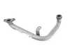 Genuine BMW Genuine BMW Suction Pipe Right - 11137831633 11137831633 View 1