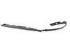 Genuine BMW GASKET, HEADLIGHT, R 63117410734 View 1