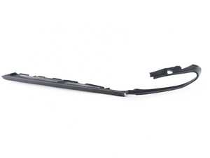 GASKET, HEADLIGHT, R