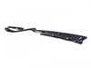 Genuine BMW GASKET, HEADLIGHT, R 63117410734 View 2