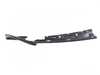 Genuine BMW GASKET, HEADLIGHT, R 63117410734 View 3