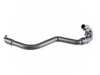 Genuine BMW Genuine BMW Cooling Hose Cd Player - 64216984739 - E85 64216984739 View 1
