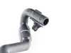 Genuine BMW Genuine BMW Cooling Hose Cd Player - 64216984739 - E85 64216984739 View 2