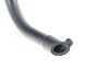 Genuine BMW Genuine BMW Cooling Hose Cd Player - 64216984739 - E85 64216984739 View 3