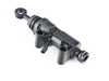 Sachs Input Clutch Cylinder  SH5622 View 1