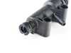 Sachs Input Clutch Cylinder  SH5622 View 3