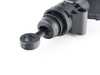 Sachs Input Clutch Cylinder  SH5622 View 2