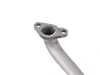 Genuine BMW Genuine BMW Suction Pipe Right - 11137831633 11137831633 View 2
