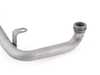 Genuine BMW Genuine BMW Suction Pipe Right - 11137831633 11137831633 View 3